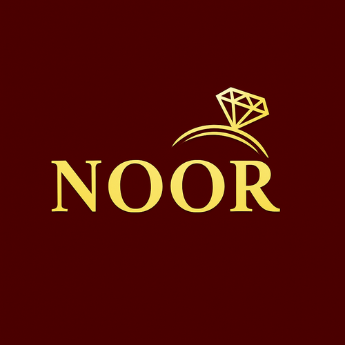 NOOR